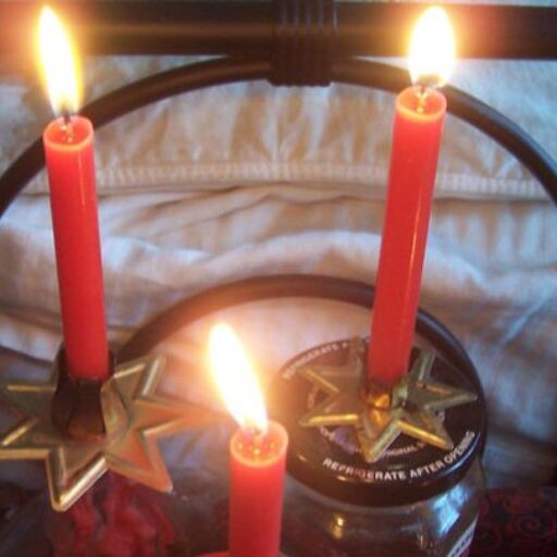 POWERFUL LOVE SPELL CASTER IN UNITED STATES PENNSYLVANIA