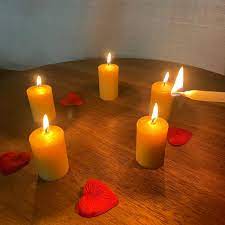 LOVE SPELLS THAT WORK IMMEDIATELY